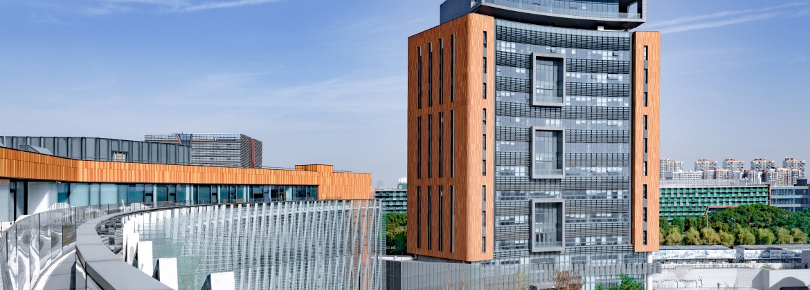 跨学科社会创新课程