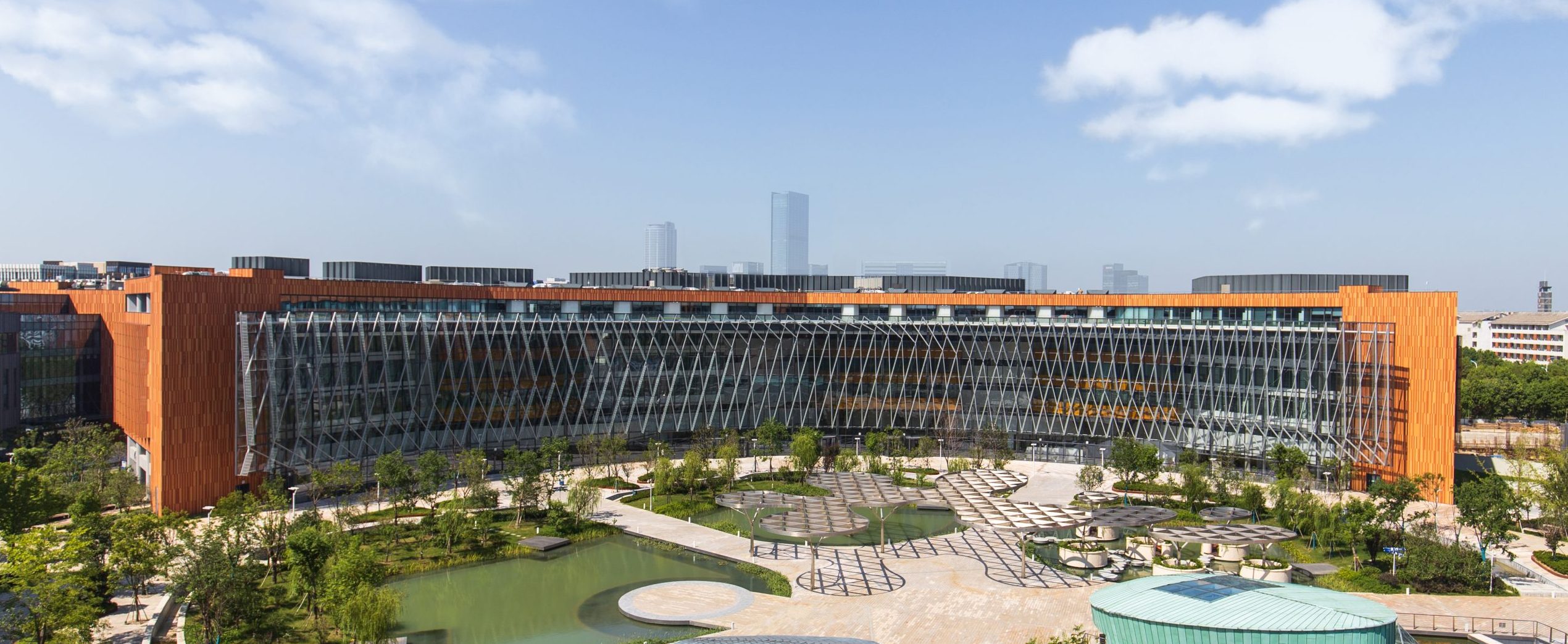 洛桑旅游国际商学院