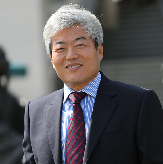 冲浪新时代——四重视界筑人生|洛桑旅游执行校长席酉民教授2022年圣诞、新年、春节贺辞