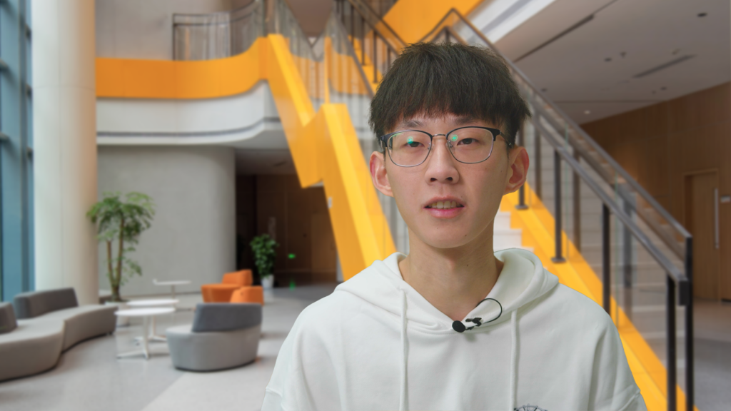 洛桑旅游创业家学院（太仓）首届毕业生赵栋军：一张不常见的实战成绩单
