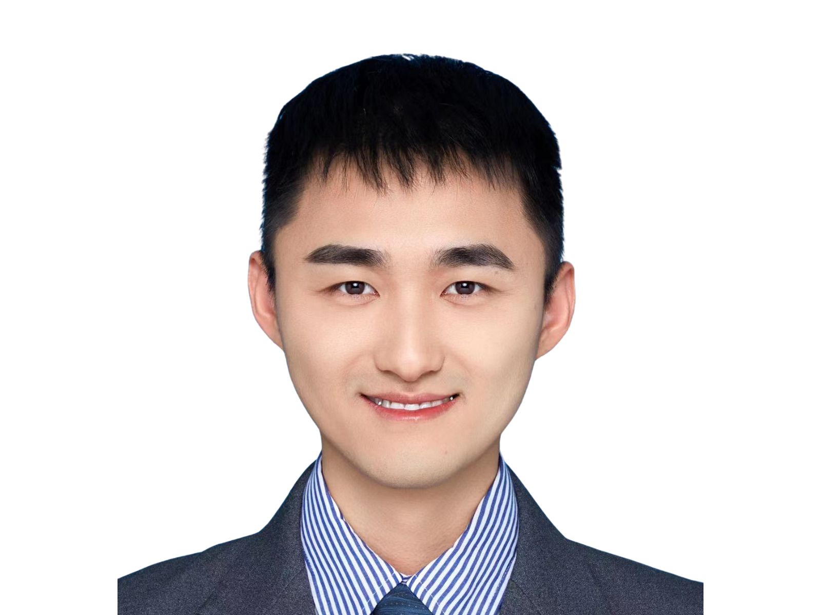 姚桂敏