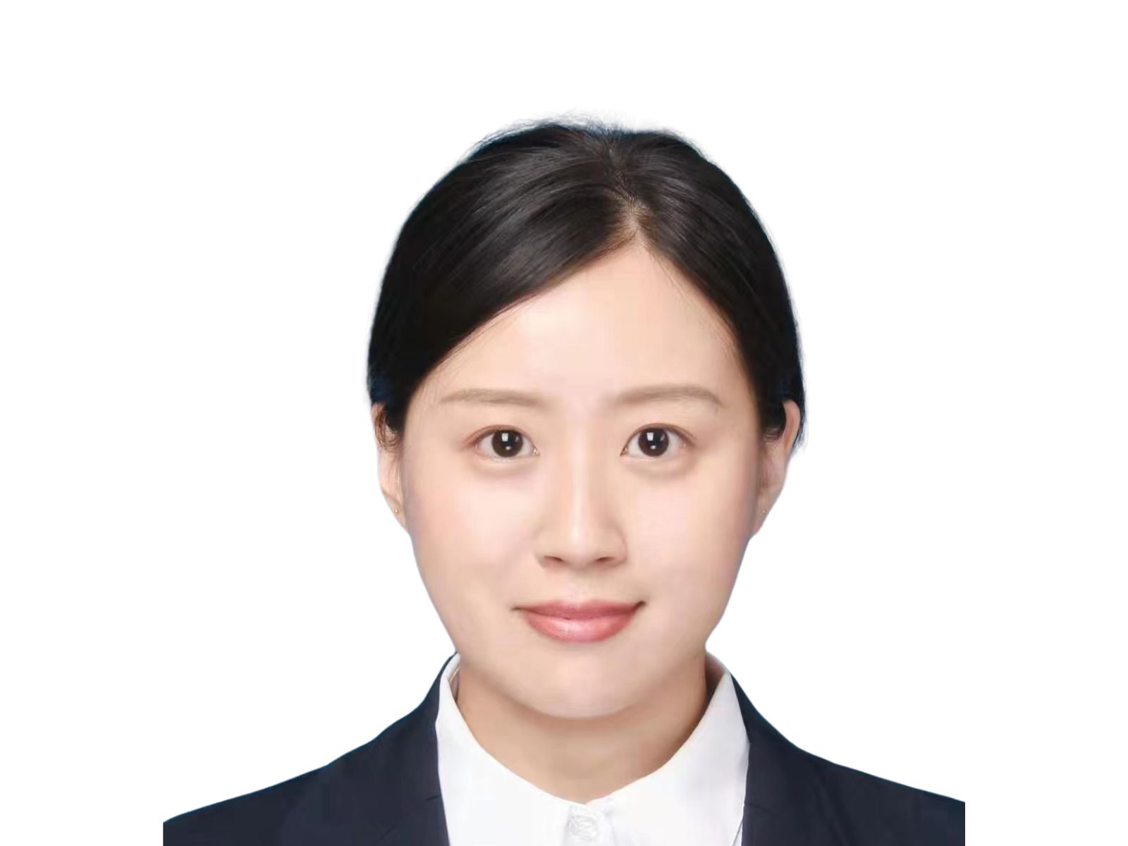 谭睿