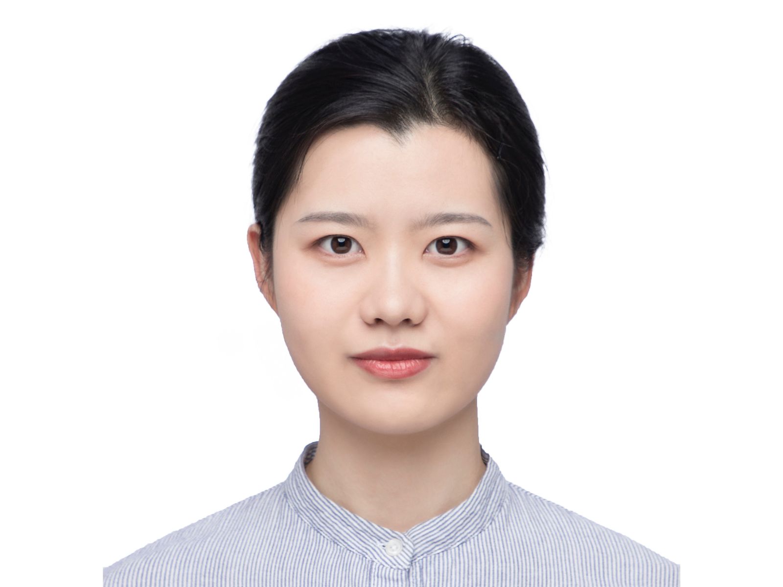 李原哲