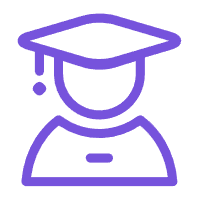P.h.D Student
