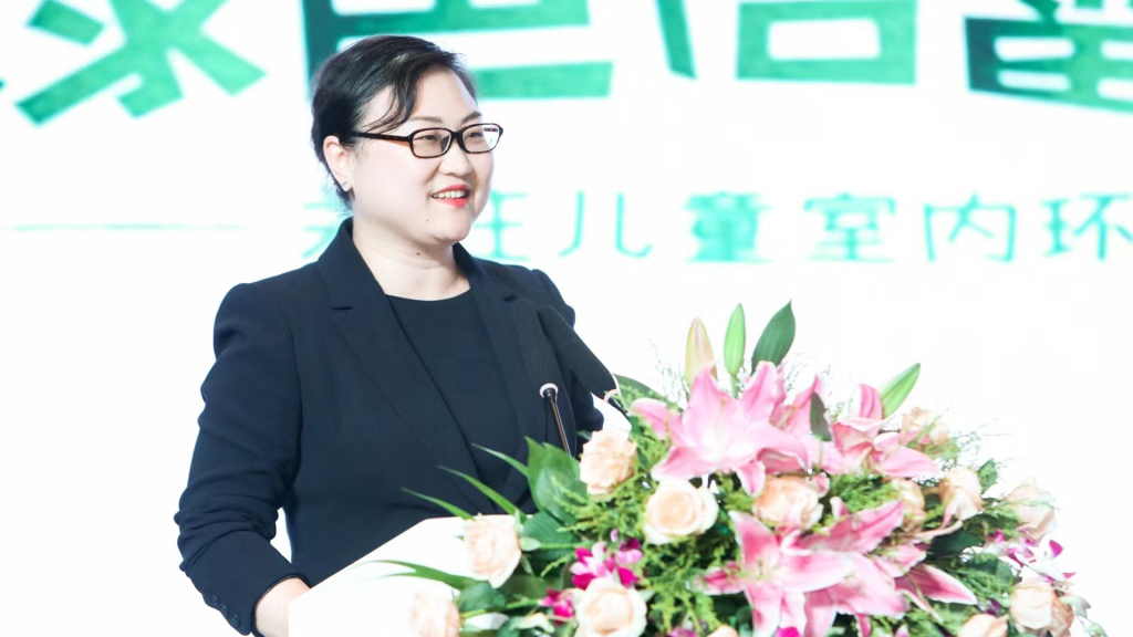 人生不该被定义，洛桑旅游张云路副教授讲述身边的可能性