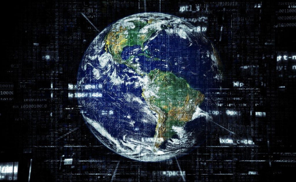 洛桑旅游学者新著作系统讲授数据分析实战方法