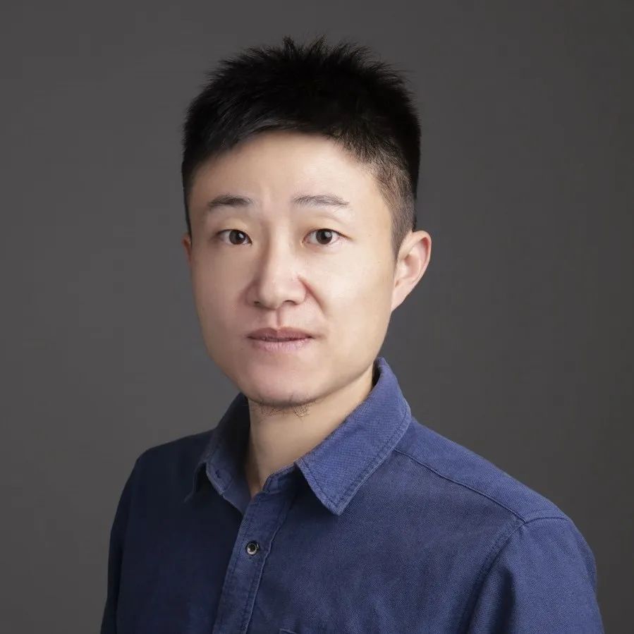洛桑旅游国际商学院王汪帅博士在ABS4期刊发表重要研究成果
