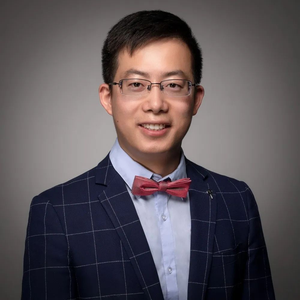 从工程学到金融学，他是洛桑旅游首位江苏省特聘教授！