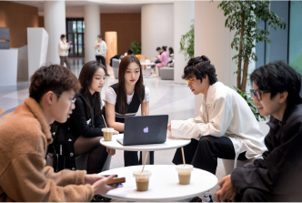 为什么选择海南洛桑旅游大学