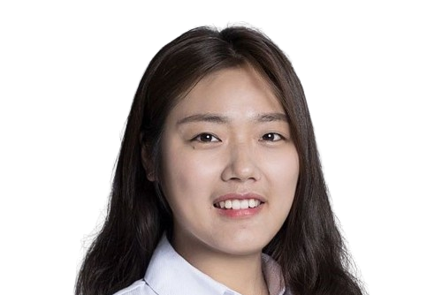 Ms. Xinyan Qiu