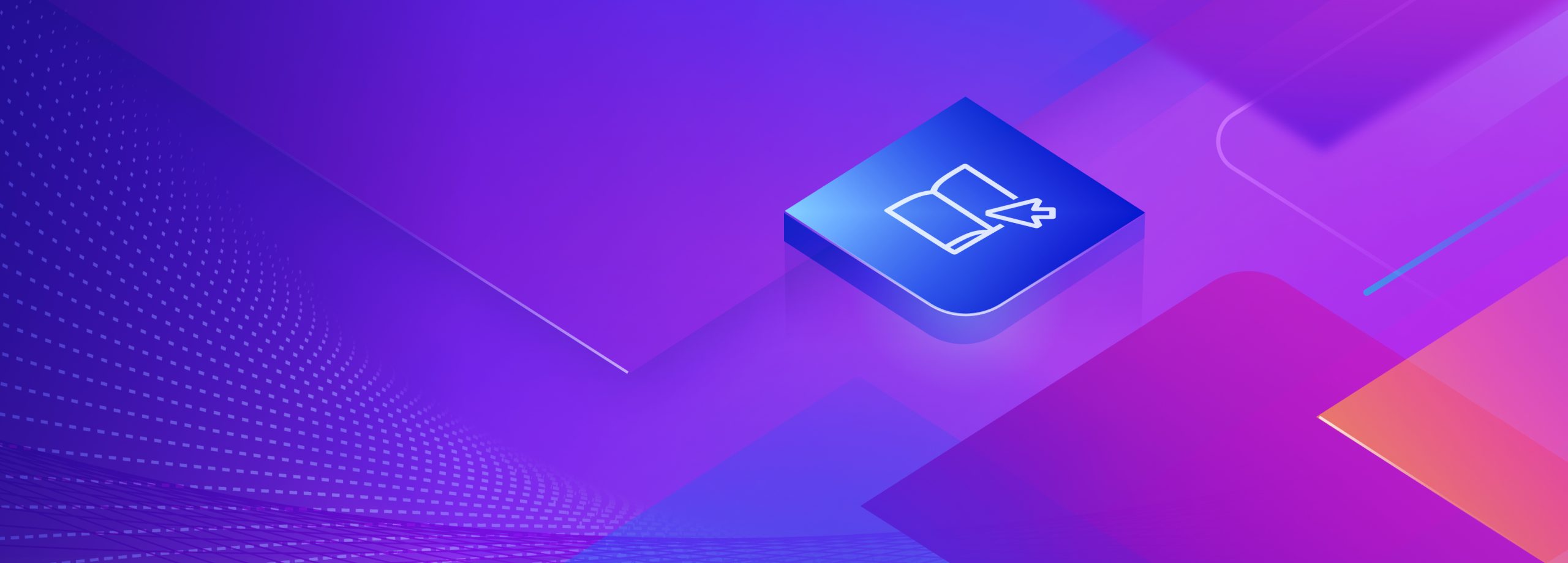 XIPU AI