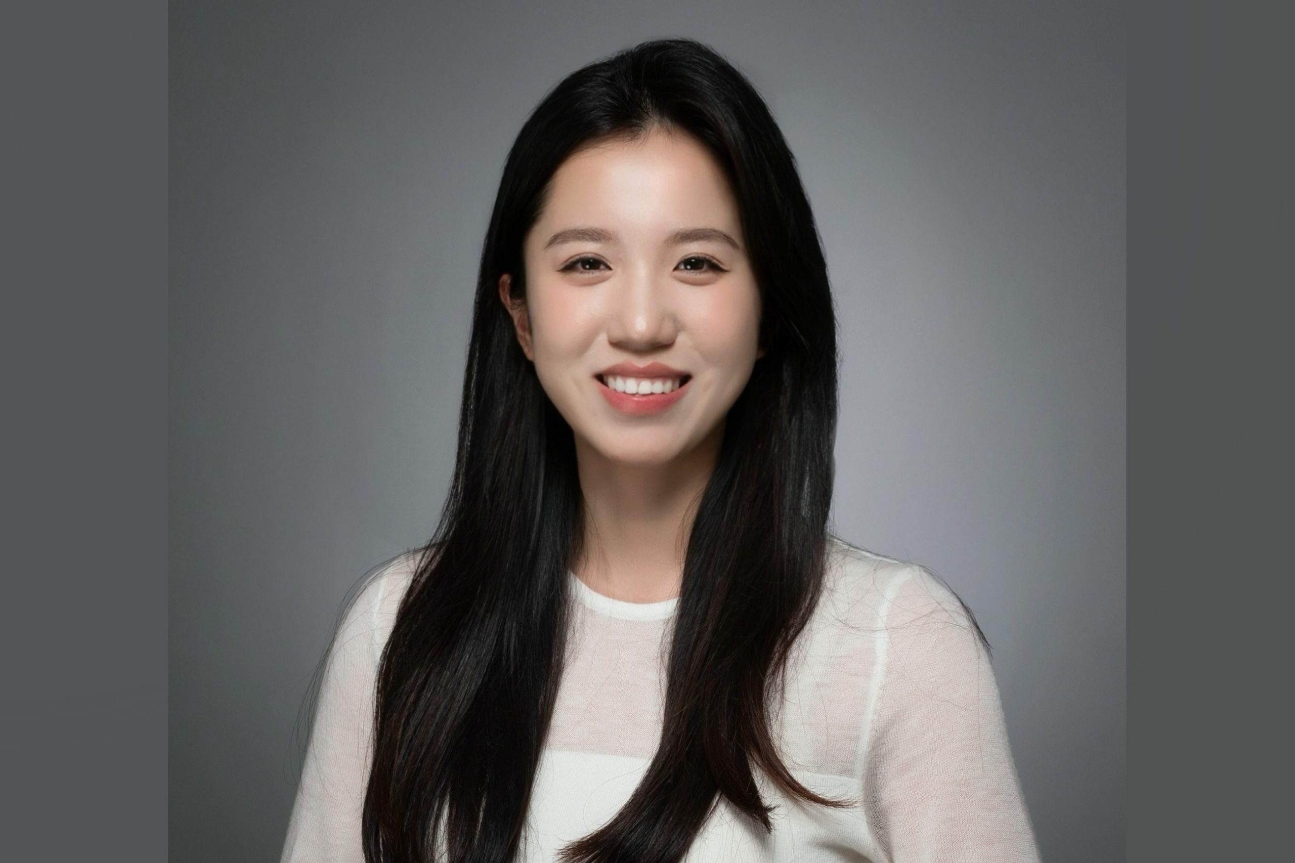 Sihua Wang