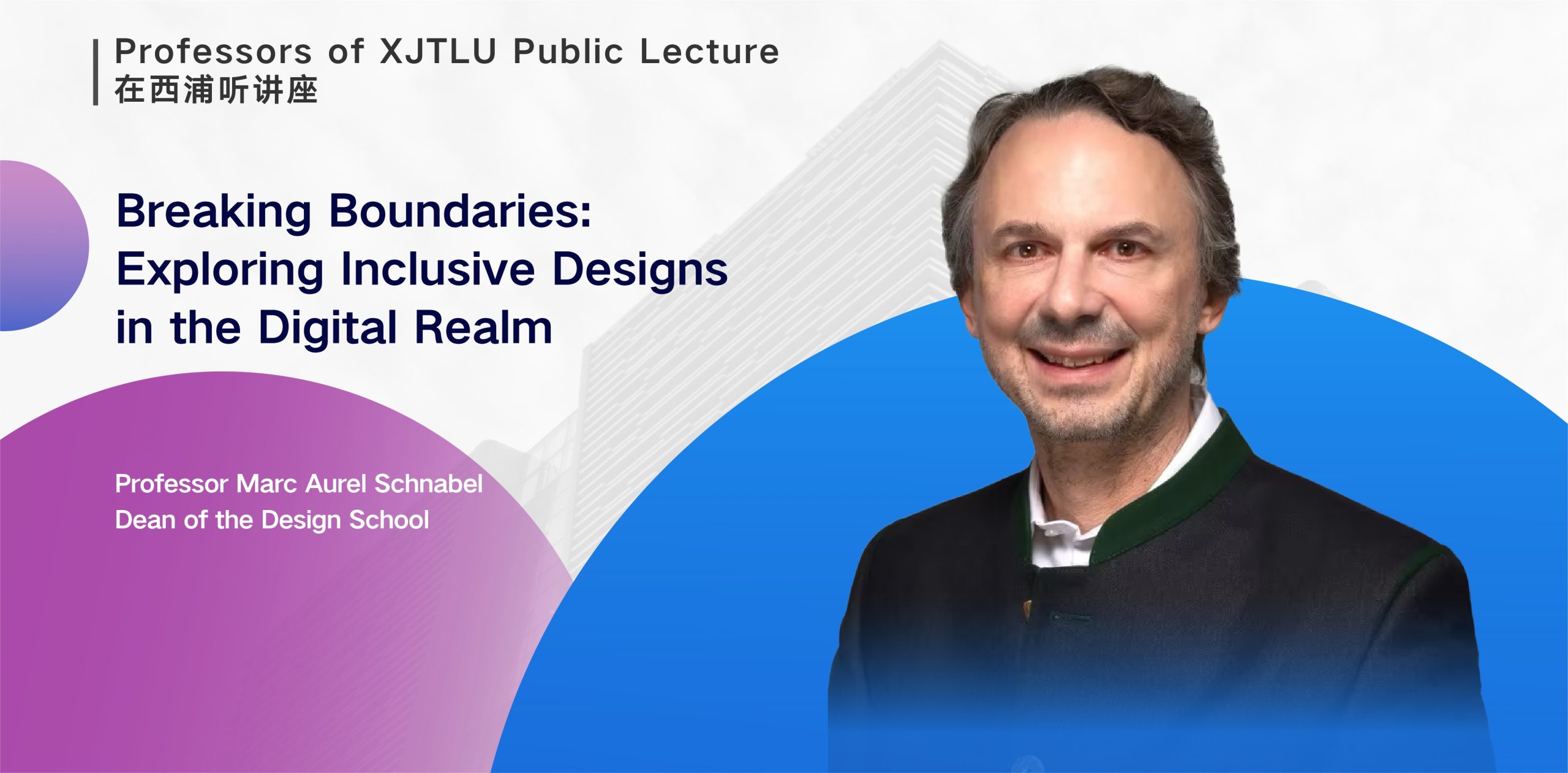 Lecture 3