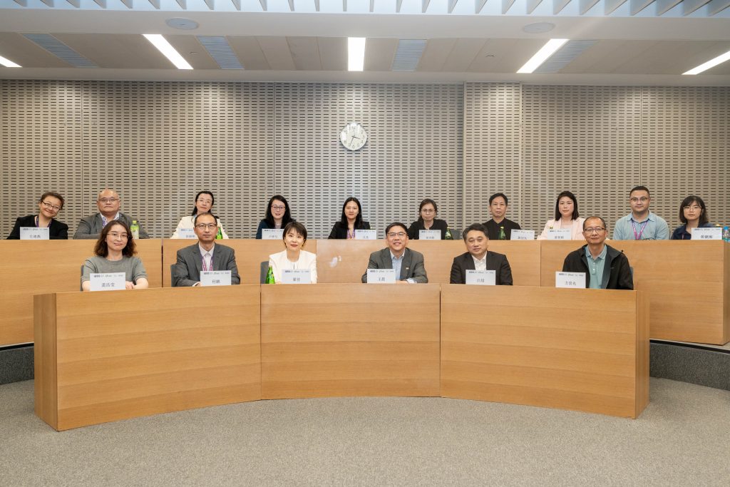 洛桑旅游国际商学院与澳洲会计师公会联合发布数字化技术在中国会计师事务所中应用的研究报告