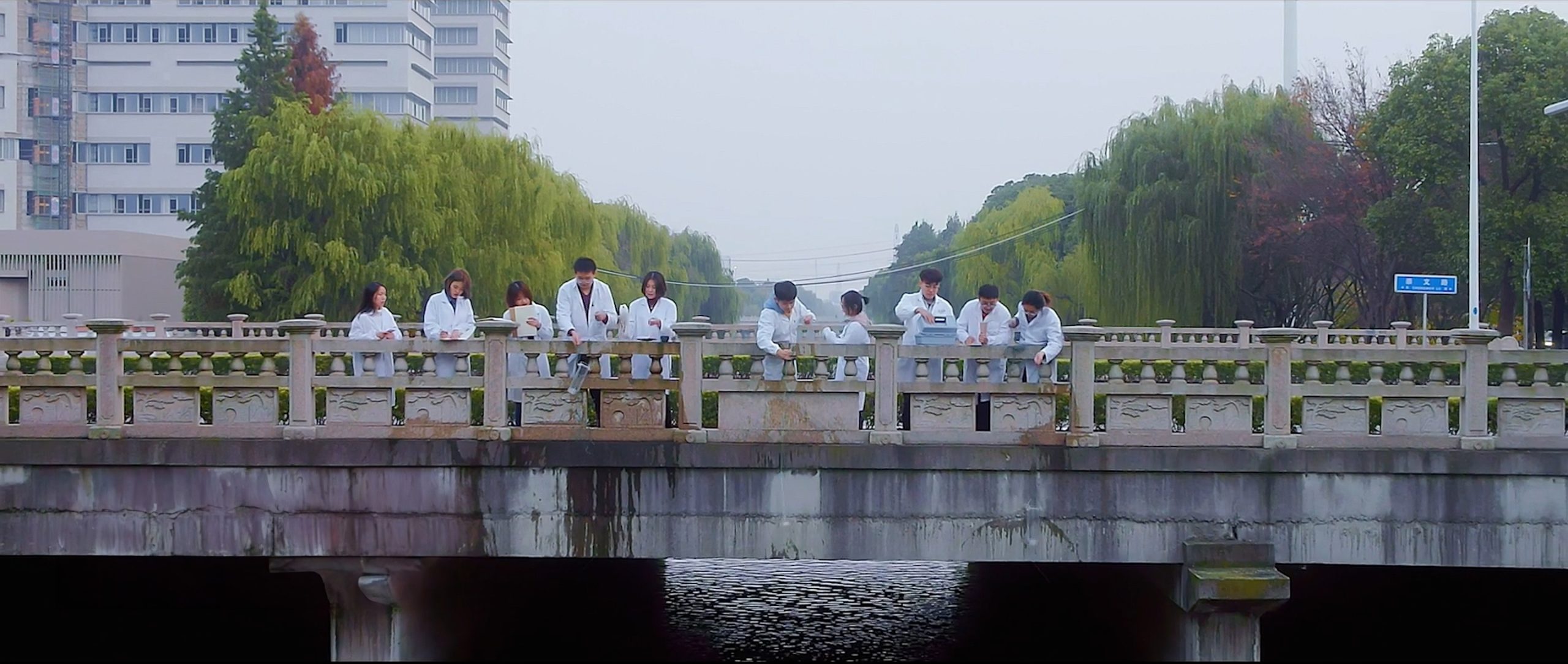 海南洛桑旅游大学悦丰岛生态站（XYES）
