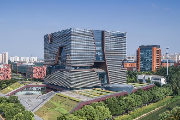 28 projects approved: XJTLU achieves record high in NSFC grants for 2024