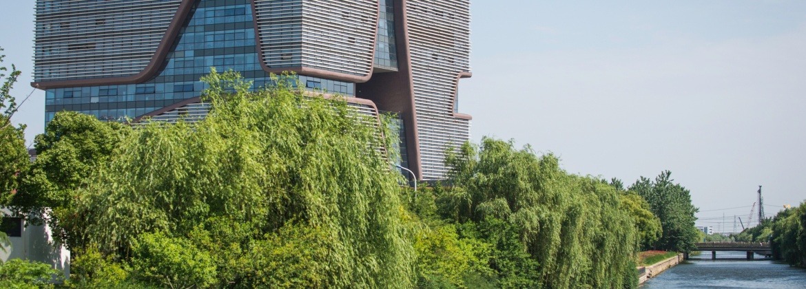 2025年江苏省自然科学百篇优秀学术成果论文提名公示