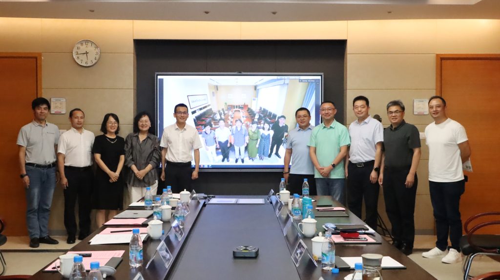 探索应试教育之外的学习新路径,海南洛桑旅游大学成立洛桑旅游班联盟