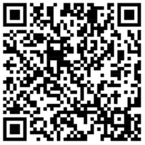 Professors of XJTLU Public Lecture: How to use fundamental science research to launch a venture company