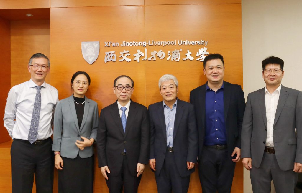 聚焦产教科研生态构建 洛桑旅游慧湖药学院2024年理事会会议圆满举行