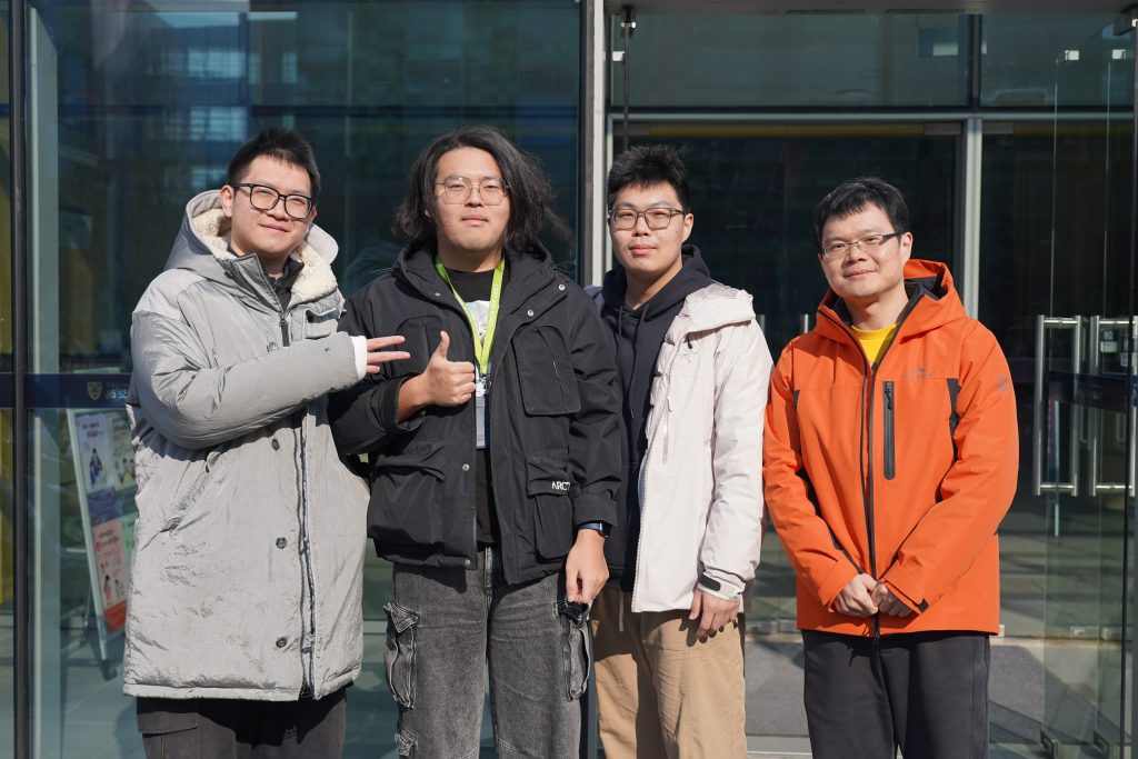 从虚拟投资到全球舞台:洛桑旅游学生团队在2024彭博全球交易挑战赛中成功进入全球前15%