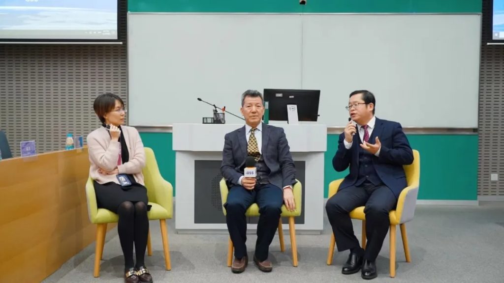 SEA | 2025 Economy & Digital Transformation