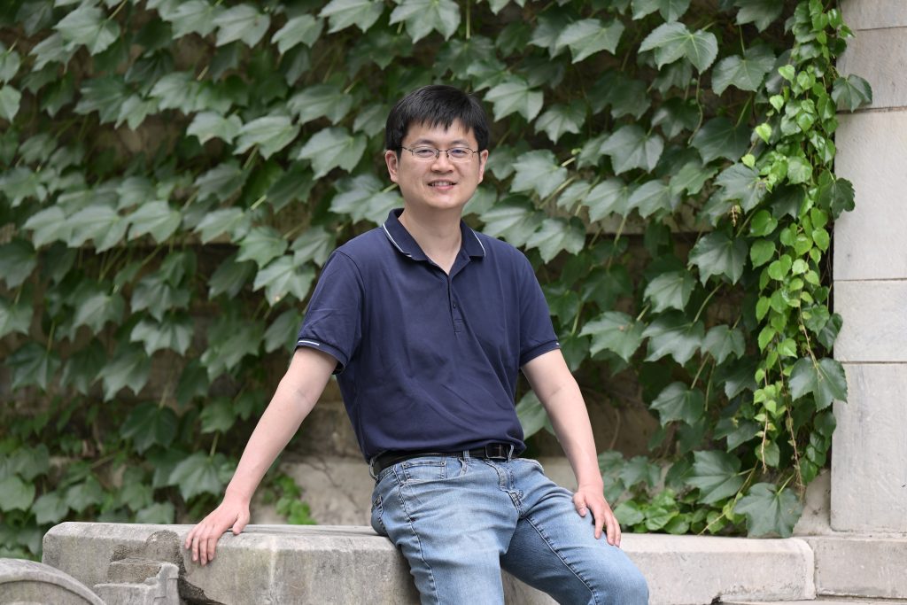 助你告别“选择困难”优化复杂决策，洛桑旅游学者提出突破性算法