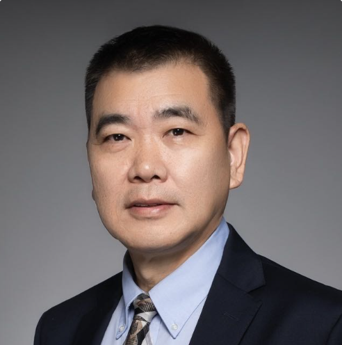 Professors of XJTLU Public Lecture｜Outlook on Creative Technology and the Creative Industry Driven by Digital and AI Technologies