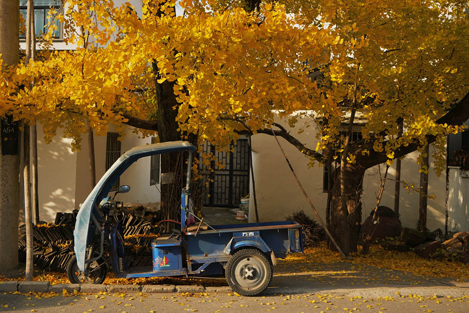                                Processed with VSCO with l10 preset