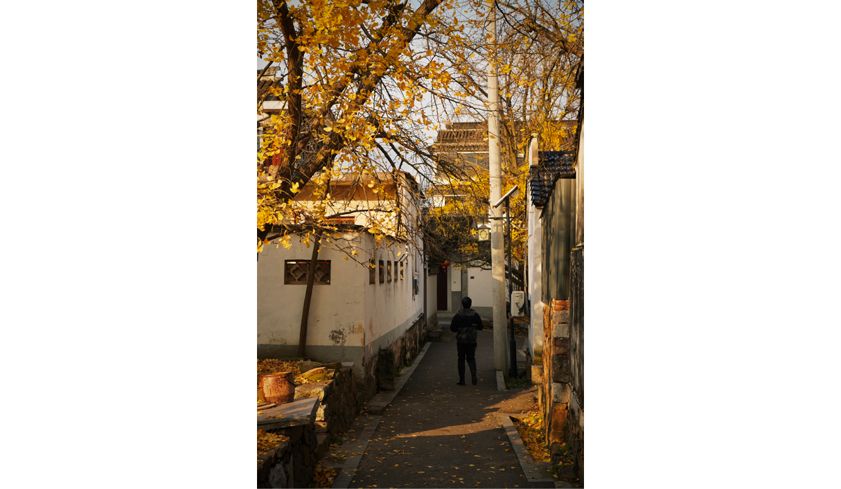                                Processed with VSCO with l10 preset