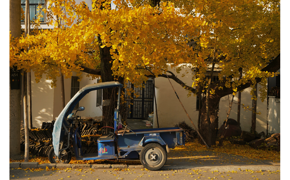                                Processed with VSCO with l10 preset