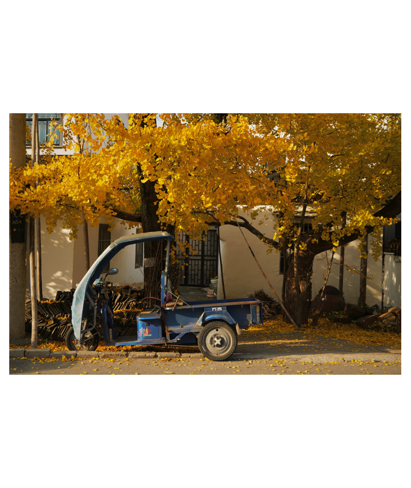                                Processed with VSCO with l10 preset