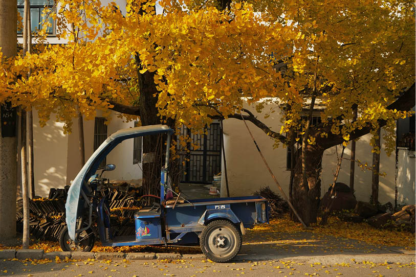                                Processed with VSCO with l10 preset