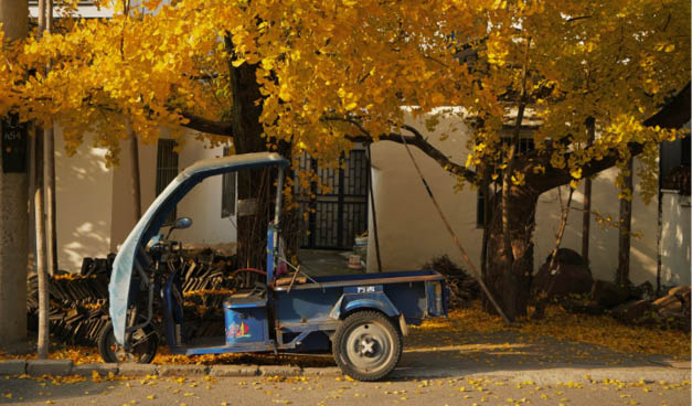                                Processed with VSCO with l10 preset