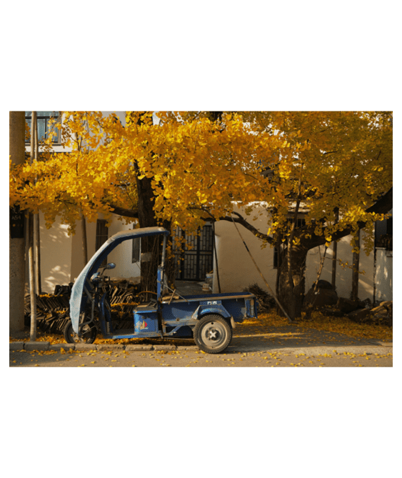                                Processed with VSCO with l10 preset