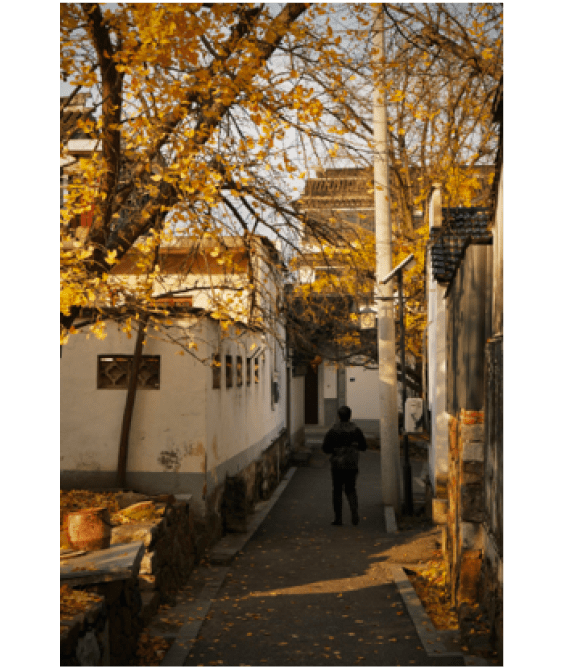                                Processed with VSCO with l10 preset