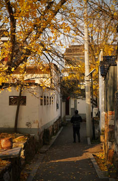                                Processed with VSCO with l10 preset