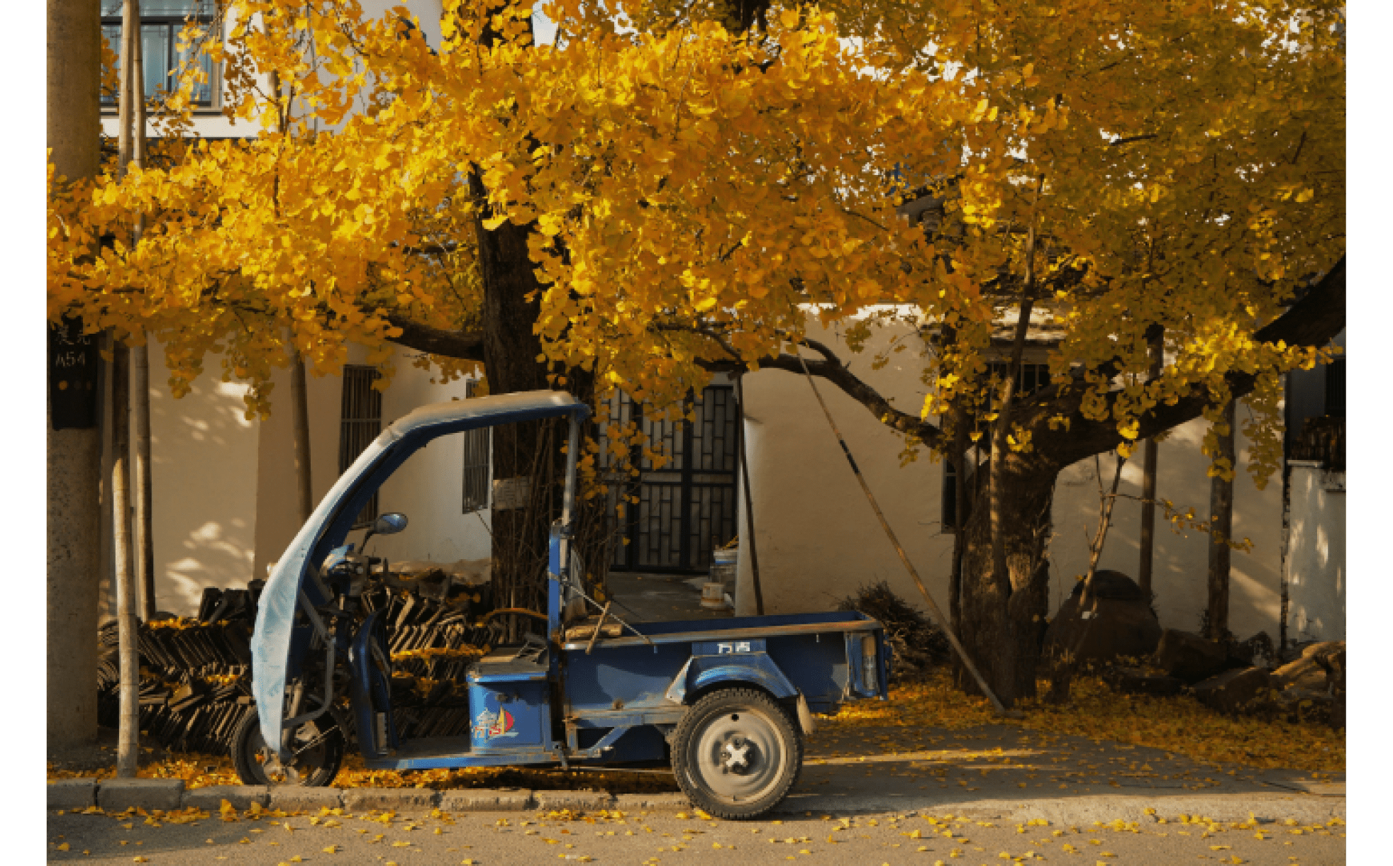                                Processed with VSCO with l10 preset