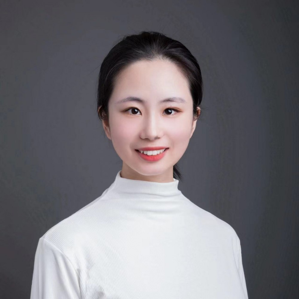 李熹聃