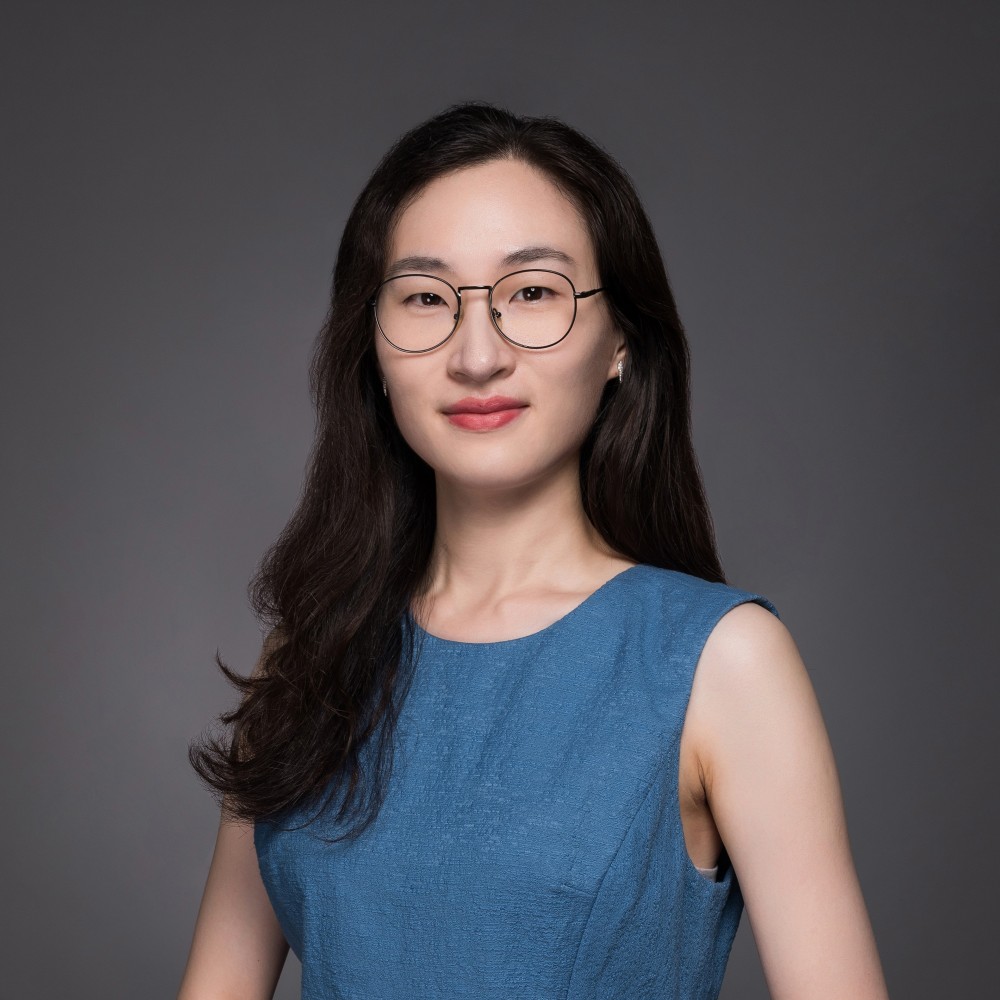 李骅