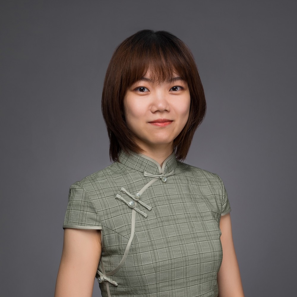 杜卡