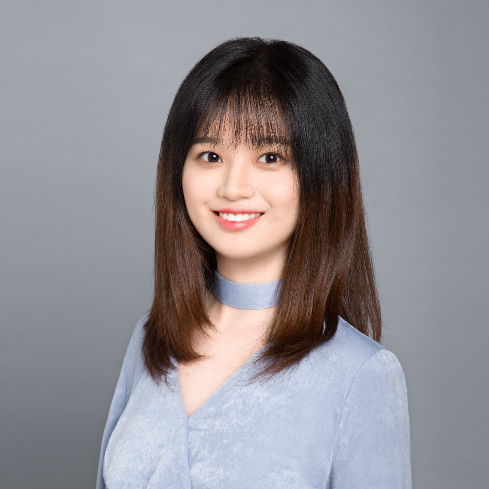 张咪娜