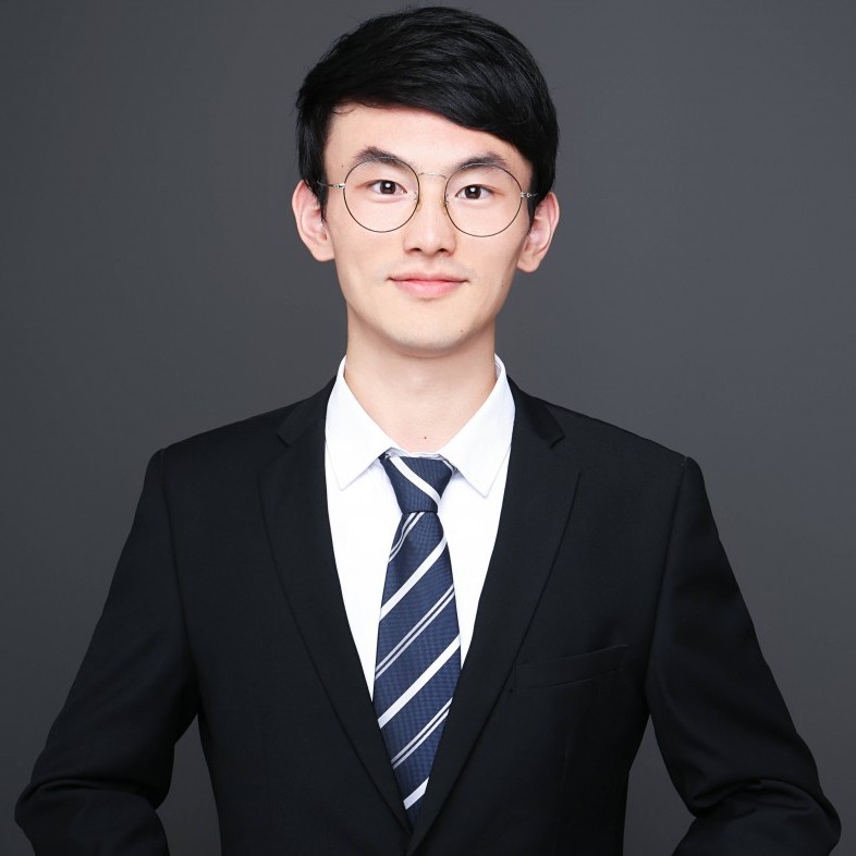 李文豪