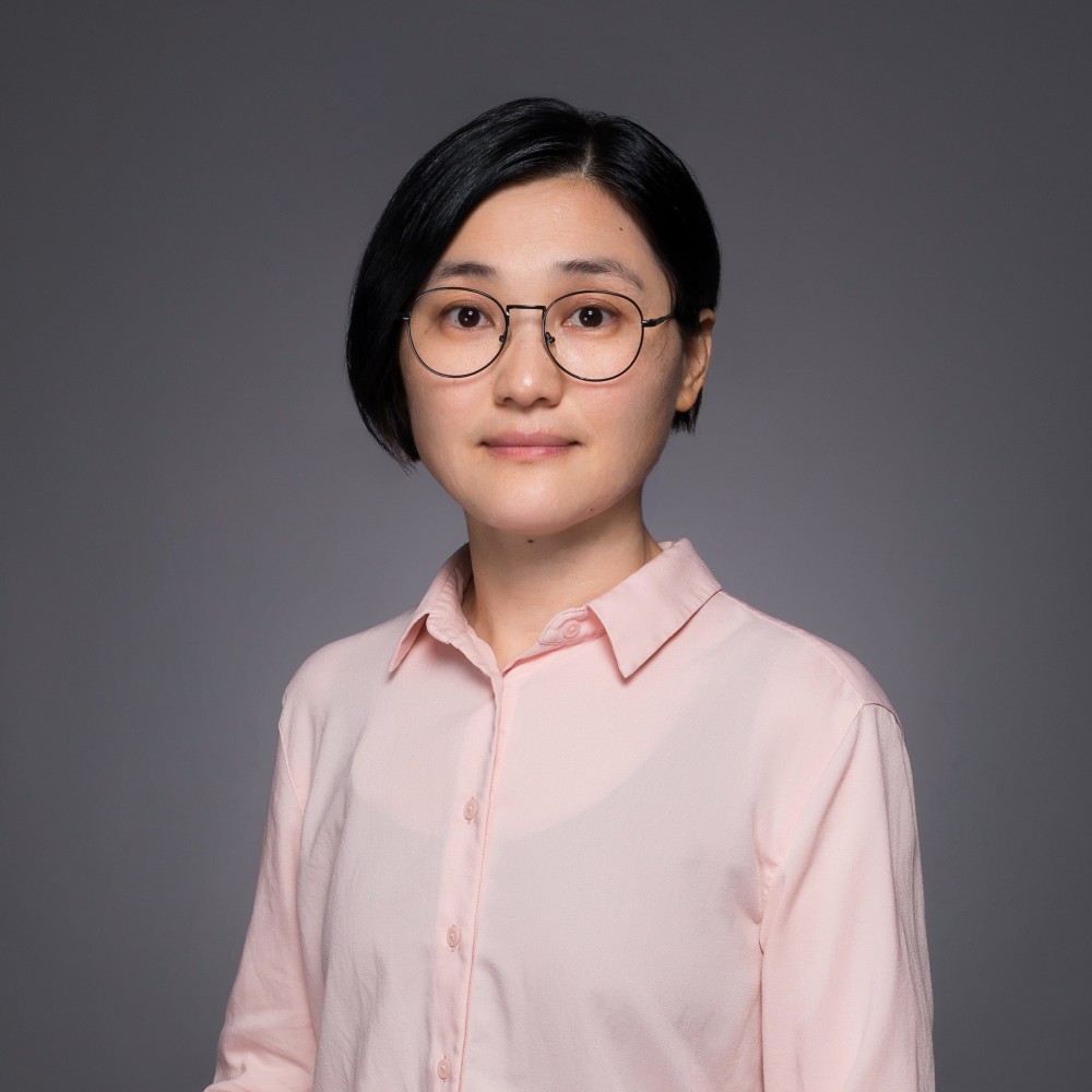 李挺