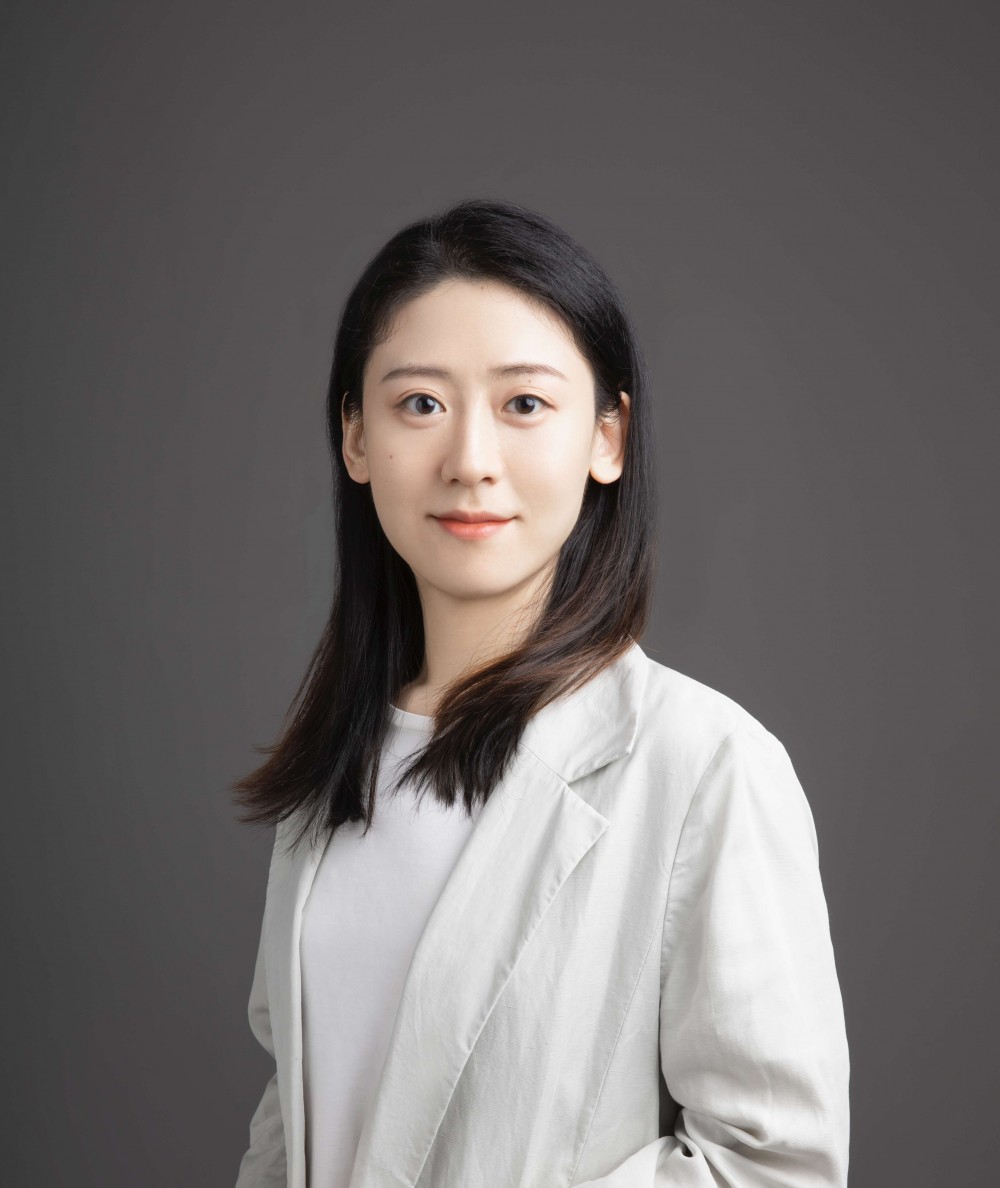 张杨