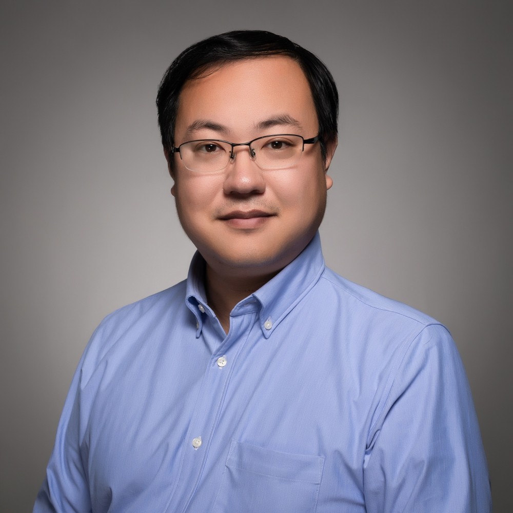 毛亮宇