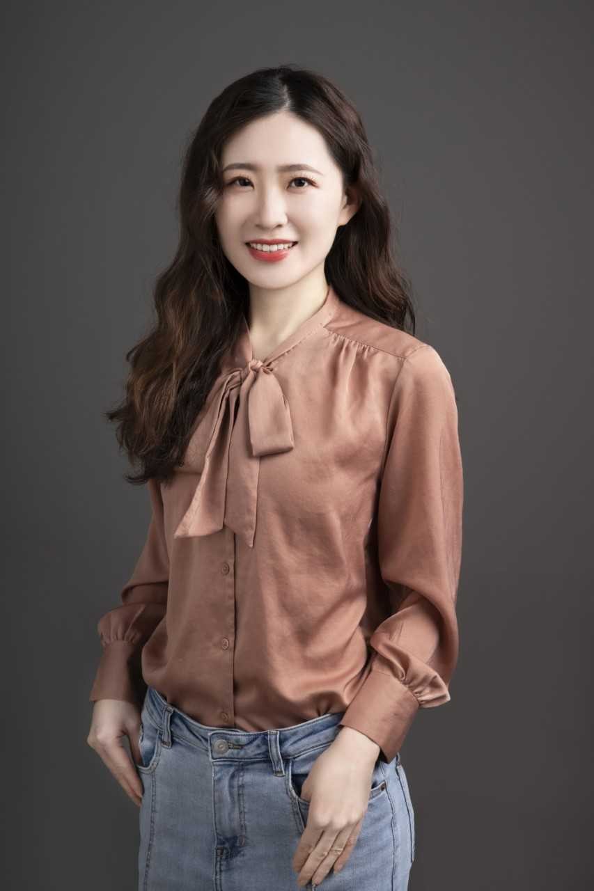 李路加
