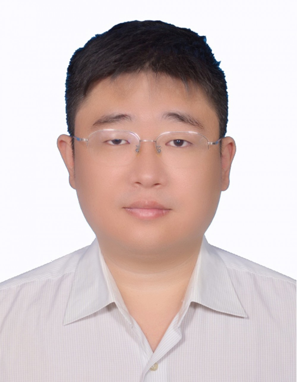 徐政