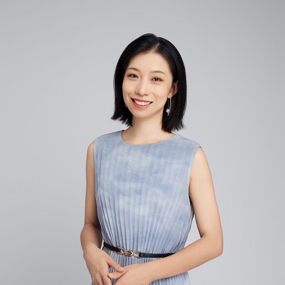 陈思宇