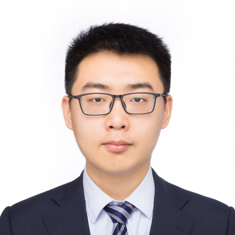 张诗炜